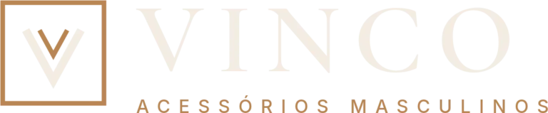 Vinco
